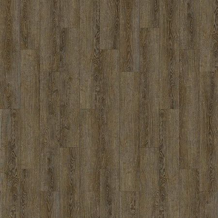 Vertigo Loose Lay / Wood  8224 RUSTIC OLD PINE 184.2 мм X 1219.2 мм